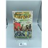 Image 1 : DC Comics Tails of the unexpected no.94 on Board in Bag