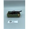 Image 1 : Lot of Military Stripper Clips