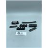 Image 2 : Lot of Military Stripper Clips