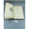 Image 2 : Military Book 1928 The 6th Field Company & Batallion Canadian Engineers in the Great War