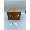 Image 1 : Car Bide Drill bits in box