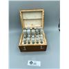 Image 2 : Car Bide Drill bits in box