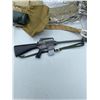 Image 2 : Lot of G.I. Joe Clothing and Gear 1/6 Scale