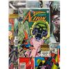 Image 3 : Nice Lot of 25 Comics