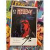Image 2 : Nice Lot of 25 Comics