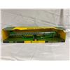 Image 1 : Ertl 1/16th Scale John Deere 348 Grain Oger in original Box