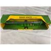 Image 2 : Ertl 1/16th Scale John Deere 348 Grain Oger in original Box
