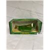 Image 1 : Ertl 1/16th Scale John Deere Rotary Mower in Original Box