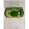 Image 2 : Ertl 1/16th Scale John Deere Rotary Mower in Original Box