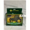 Image 1 : John Deere Special Edition Tractor in Original Box
