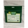 Image 2 : John Deere Special Edition Tractor in Original Box