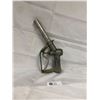 Image 2 : Two Vinatage Gas Pump Handles