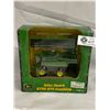 Image 1 : Ertl 164 Scale John deere 9750 STS Combine in original Box