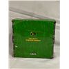 Image 2 : Ertl 164 Scale John deere 9750 STS Combine in original Box