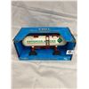 Image 1 : Ertl 1/16 Scale Anhydrous ammonia Wagon