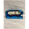 Image 2 : Ertl 1/16 Scale Anhydrous ammonia Wagon