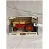 Image 1 : Ertl 1/16 Scale Case 800 Tractor in original Box