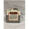 Image 2 : Ertl 1/16 Scale Case 800 Tractor in original Box