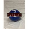 Image 1 : Vintage in Working Condition Schlitz Beer Light