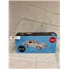 Image 2 : Nice 63 Corvette Telephone Collector Quality in Box