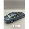 Image 1 : 1/18 Scale Jaguar Car