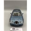 Image 2 : 1/18 Scale Jaguar Car