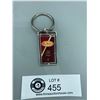 Image 2 : Lot of new Tim Hortons Keychains