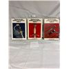 Image 1 : 3 German Sword Books and Daggers