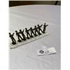 Image 2 : Nice Large lot of  Britains Lead Soldiers