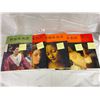 Image 1 : 5 Superb Art Books of Famous Paintings Very Nice