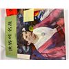 Image 2 : 5 Superb Art Books of Famous Paintings Very Nice