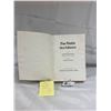 Image 2 : Original WW2 Hitler Book Hard to Find
