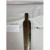 Image 2 : Mid 1700's Spear Lance topper