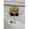 Image 3 : Vintage BA Thermostat in Original Box plus voltameter in pouch