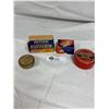 Image 2 : Nice Vintage Colectable Lot