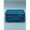 Image 3 : 3 Vintage Edgeworth Tobacco Tins
