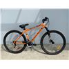 Image 2 : Phantom 29 Super Cycle Mountain Bike in Great Shape only used twice Local Pickup/ Pak Mail Only
