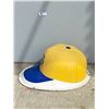 Image 2 : Napa Ballcap Car Topper 20"w 28"l 13"h