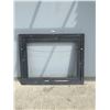 Image 2 : Very Nice 52"x 42" Fancy Picture Frame Local Pickup/ Pak Mail Only