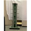 Image 1 : Custom made Stanley Tools Tool Holder Local Pickup/ Pak Mail Only