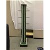 Image 2 : Custom made Stanley Tools Tool Holder Local Pickup/ Pak Mail Only