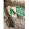 Image 1 : Vintage Woods Arctic Brand 3 star Sleeping Robe