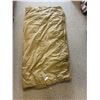 Image 2 : Vintage Woods Arctic Brand 3 star Sleeping Robe