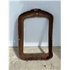 Image 2 : Vintage 1930s Radiator Car Shells Local Pickup/ Pak Mail Only
