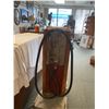 Image 2 : Vintage Gasboy Gas Pump with Hoses Great for Mancave or restoration Local Pickup/ Pak Mail Only