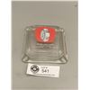 Image 3 : Vintage Kellys esso vancouver bc ashtray