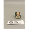 Image 2 : Tiny Royal Dalton Character Jug arriret