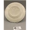 Image 2 : Very Pretty Victorian Luster Plate