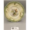Image 3 : Very Pretty Victorian Luster Plate