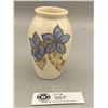 Image 1 : Morecroft Vase Hairline crack